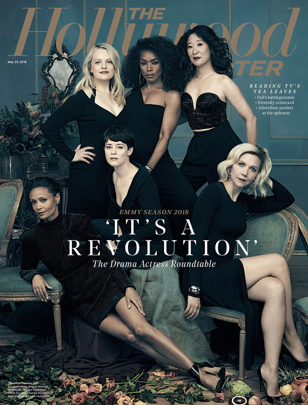 thr_issue18_drama_actress_roundtable_cover-2.jpg