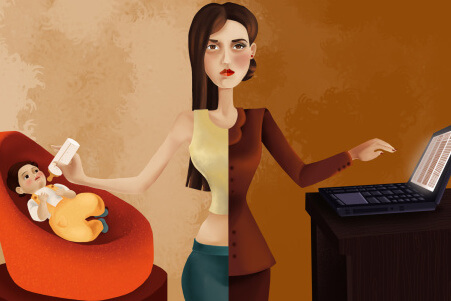 working-mom-vs-home-mom-1.jpg