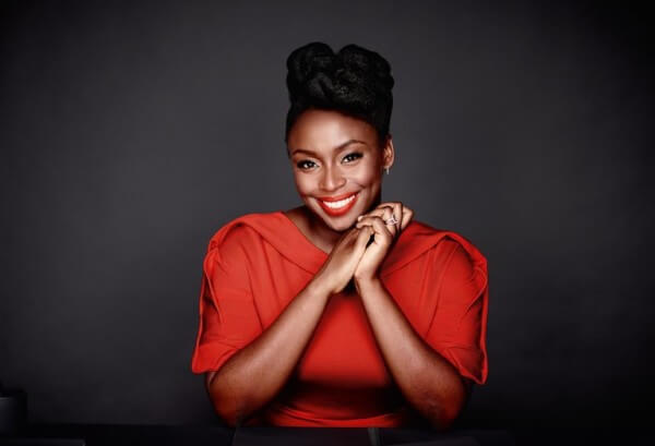 04adichie-master768-600×409.jpg
