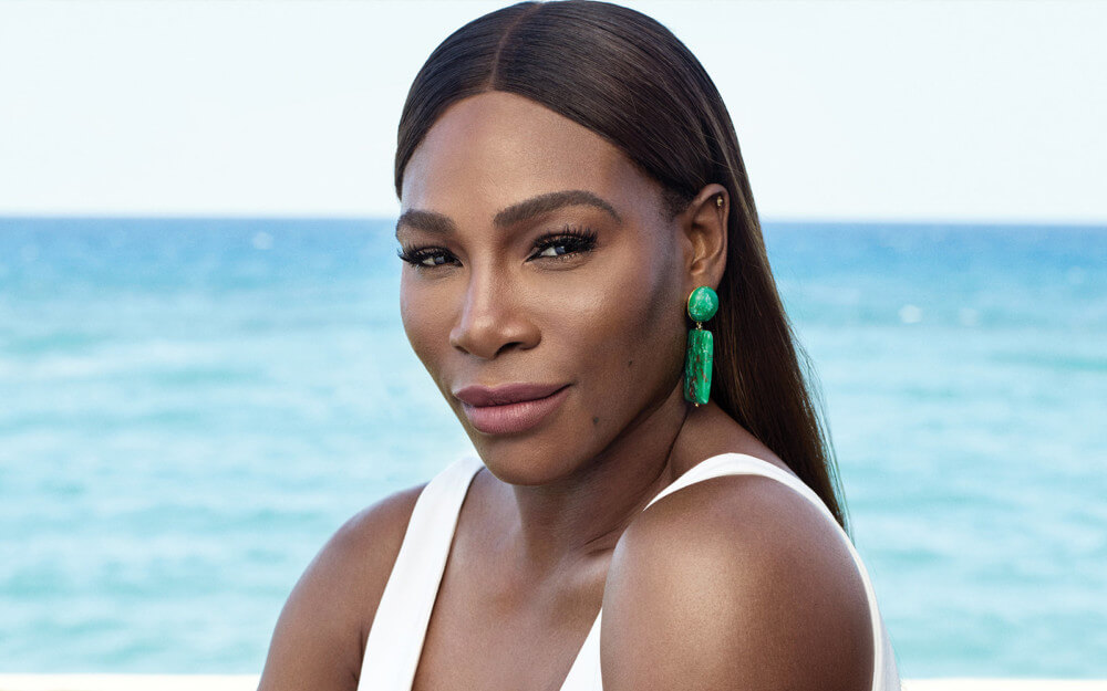 062018-serena-article-hero2.jpg
