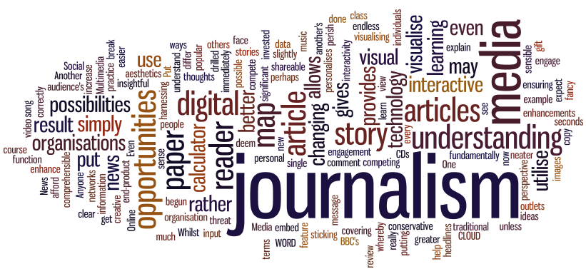 635875279688890076-1185473607_journalism