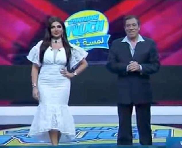 Amal-Kuwait.jpg