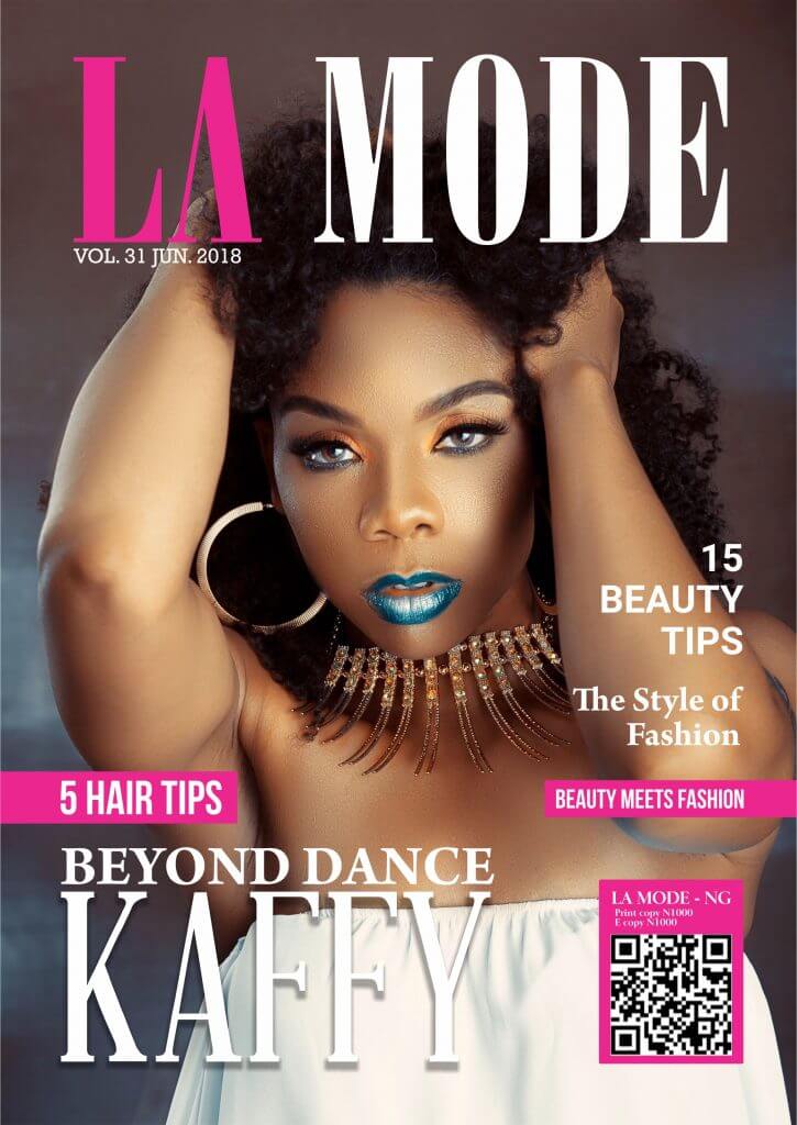 Beyond-the-Dance-Kaffy-Lamode-Magazine-Cover-@benzikmedia-1-725×1024.jpg