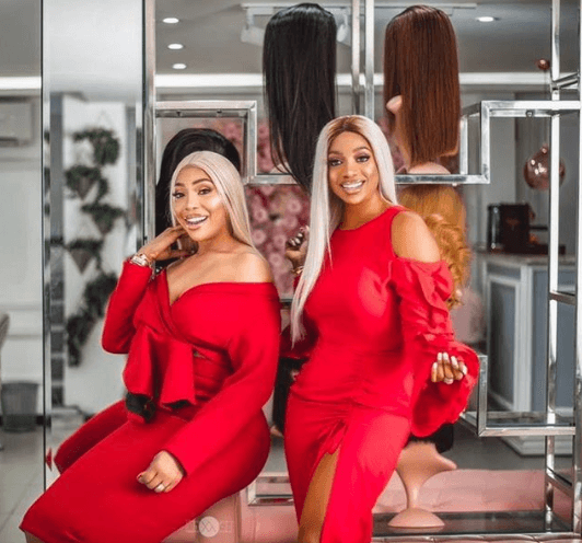 Chioma-and-kika-good-hair-1.png