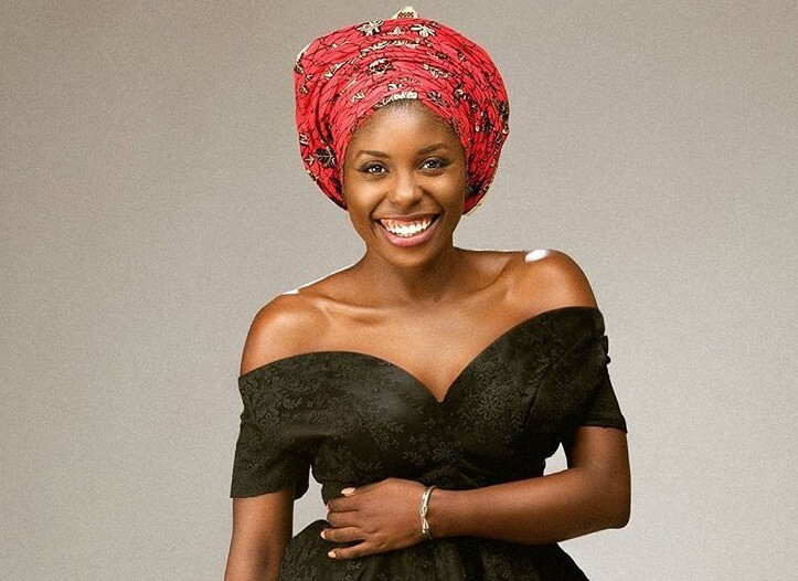 Ekanem-Jane.jpg
