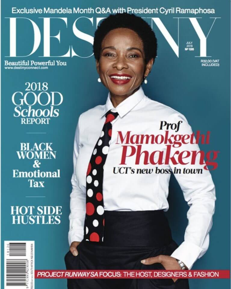 ICYMI-Prof-Mamokgethi-Phakeng-for-Destiny-Connect-Magazine-768×960.jpg