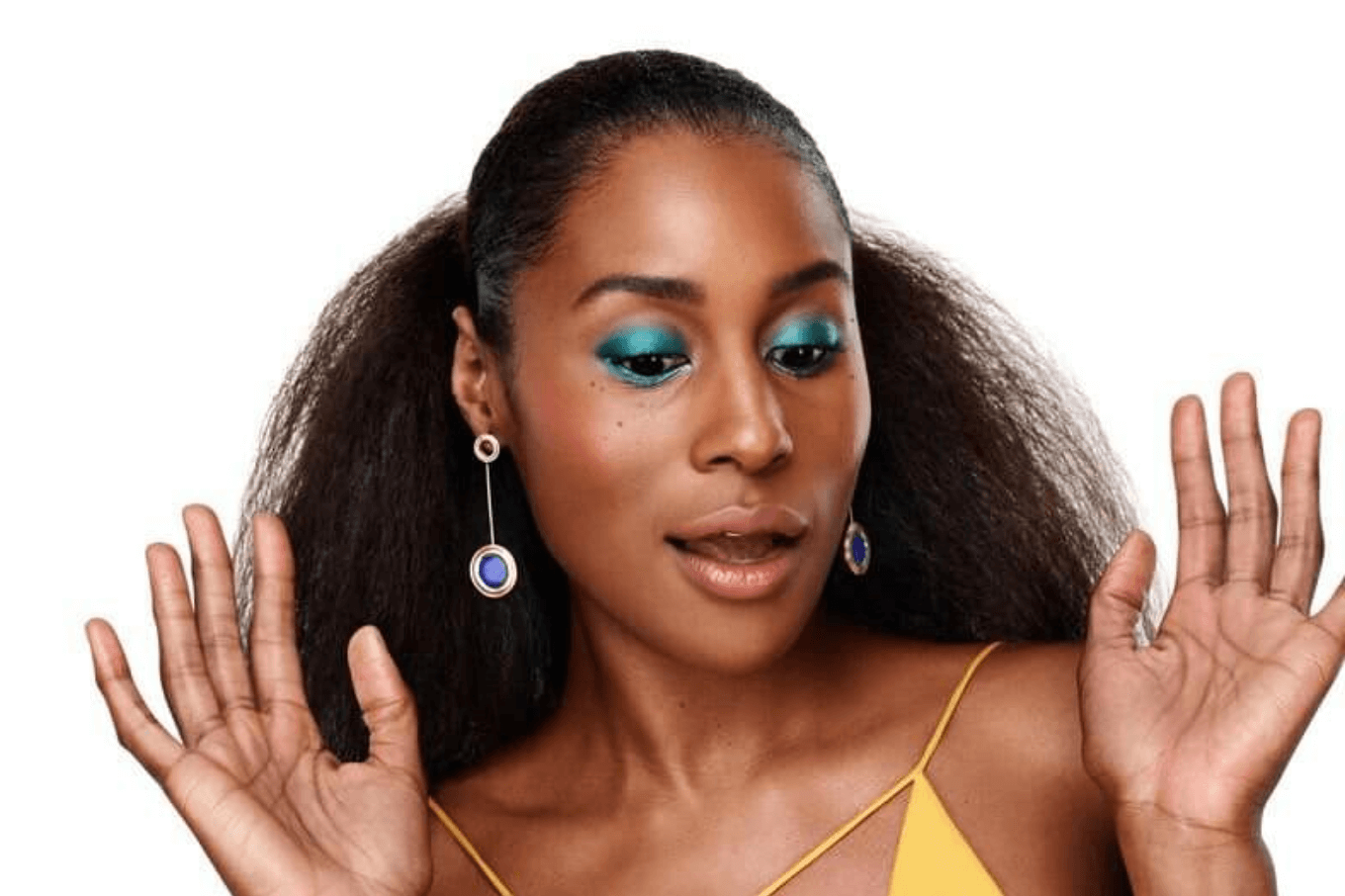 Issa-Rae.png