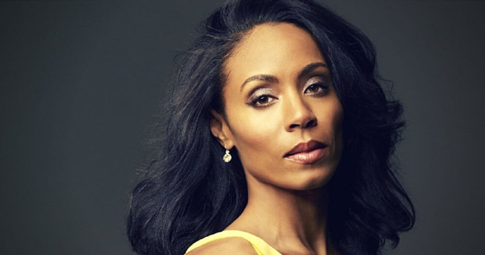 JadaPinkettSmith-1.jpg