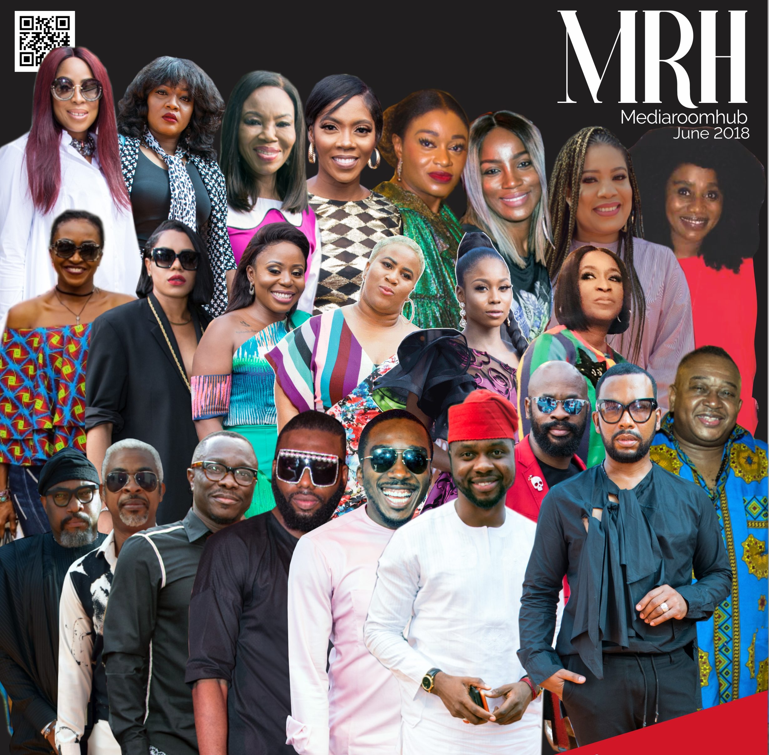 June Edition MRH 2018 coverb