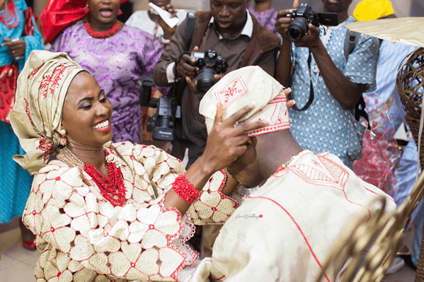 LoveweddingsNG-Nigerian-Traditional-Wedding-Yemi-and-Adeola-Adeolu-Adeniyi-Photography14.png