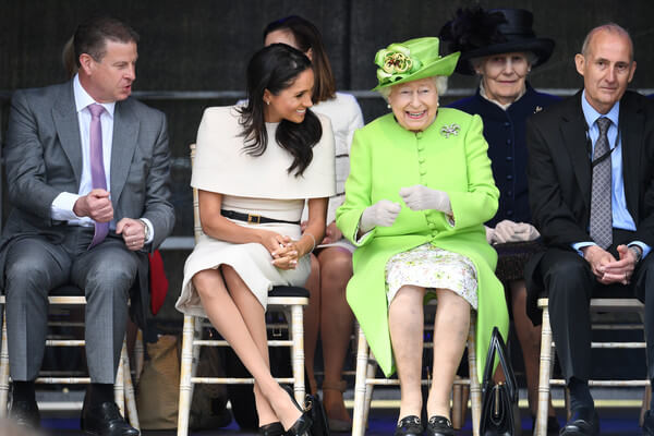 MeghanMarkleDuchessSussexUndertakesFirst-npW00RwmvVl.jpg