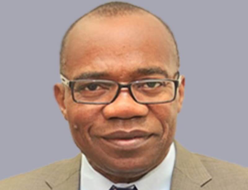 Okwu Joseph Nnanna