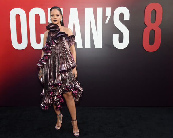 RihannaOcean8WorldPremierevUHRzgkqBFQl.jpg