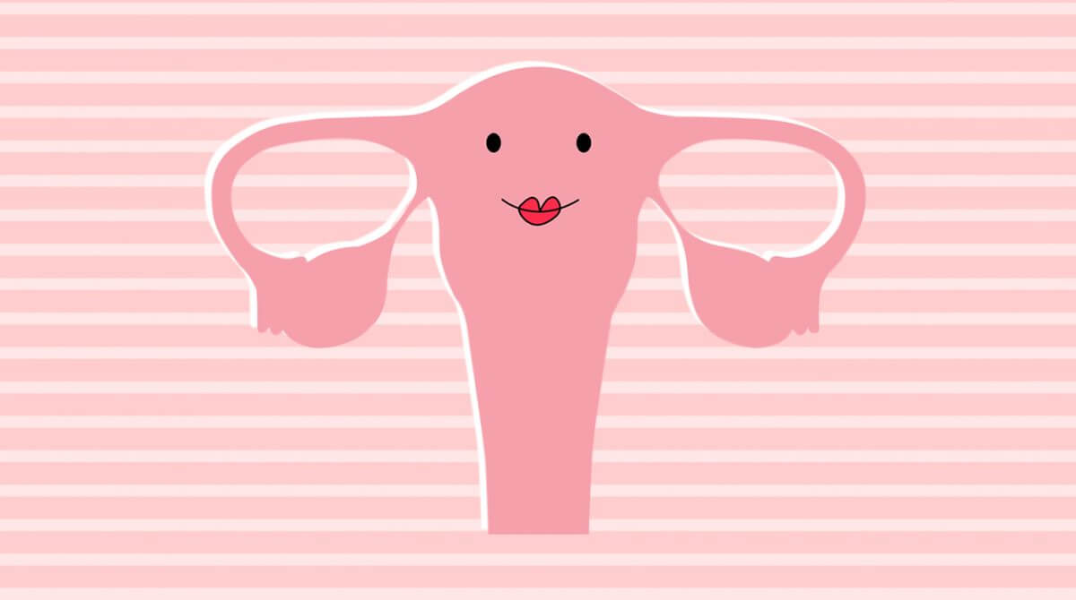 Uterus_Puberty-1200×670.jpg