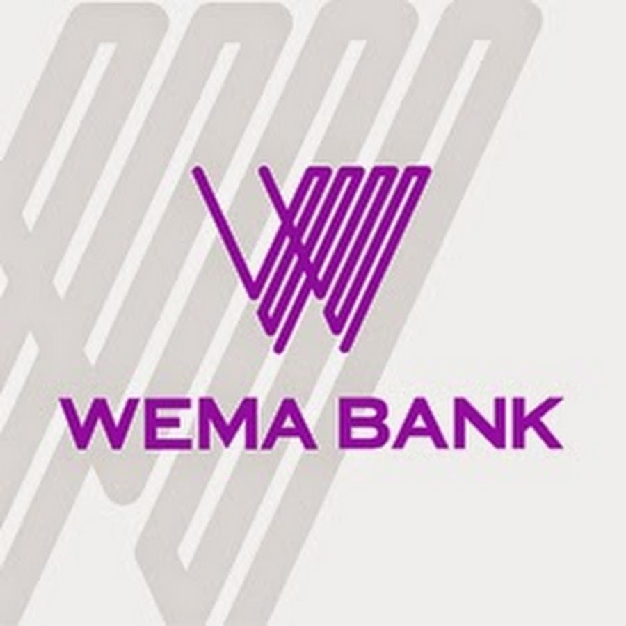 Wema-Bank