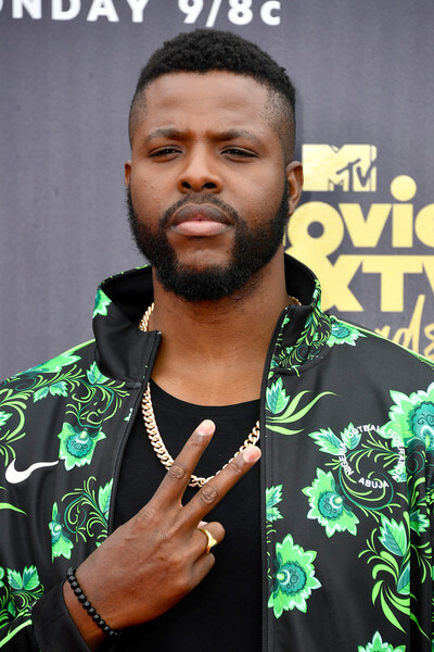 WinstonDuke2018MTVMovieTVAwardsArrivals1Jpjq_plE0Il.jpg
