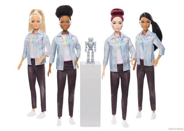 barbie-robotics-engineer-1530047047.jpg