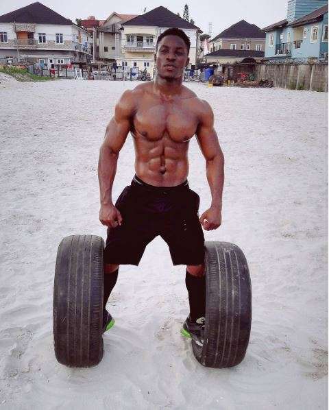 basseybbn 2