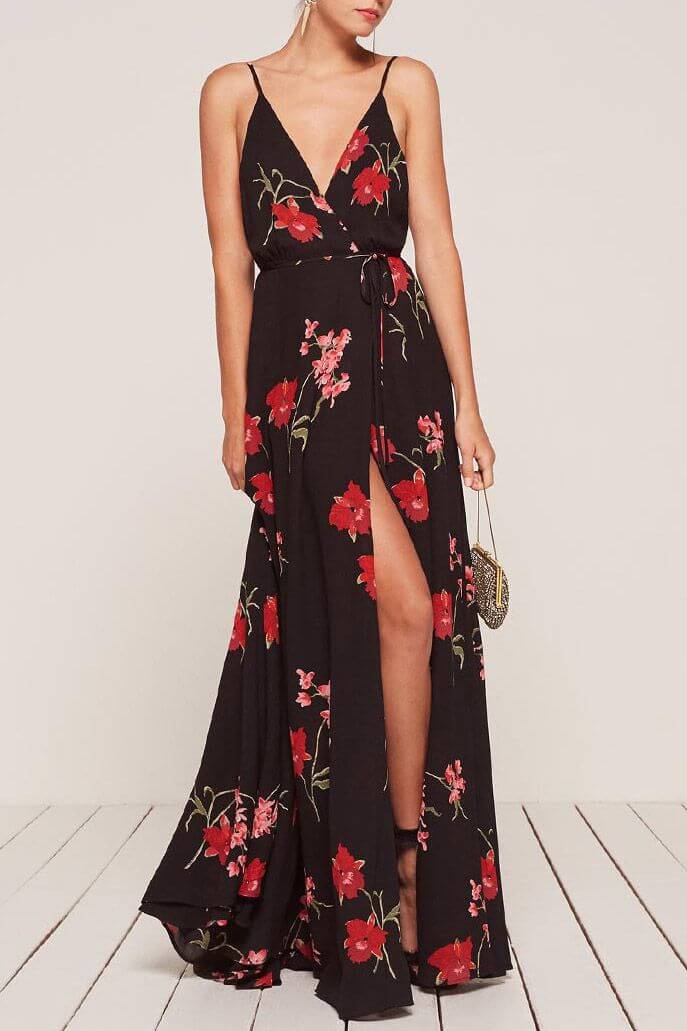 beach-formal-breezy-maxi-dresses-reformation-1501262584.jpg