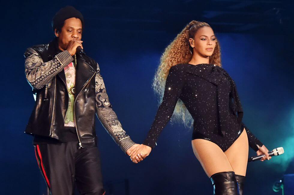 beyonce-jay-z-gettyimages-968691034-1528660371.jpg