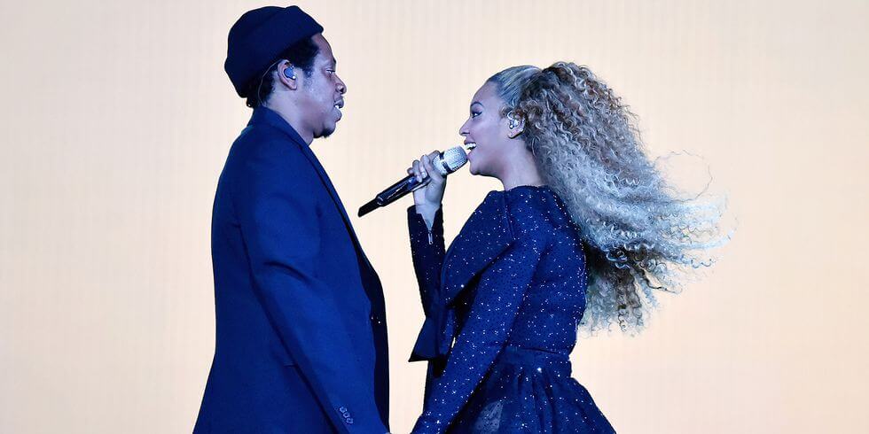 beyonce-jay-z-gettyimages-968691712-1528571326.jpg