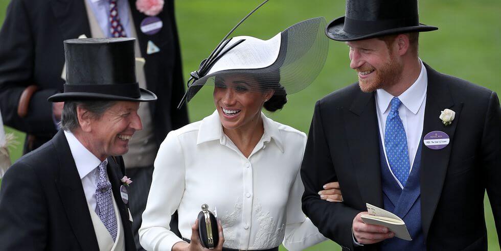 britains-prince-harry-duke-of-sussex-and-his-wife-britains-news-photo-978628256-1529436430.jpg
