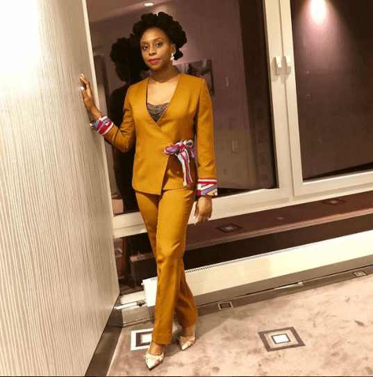 chimamanda1.png