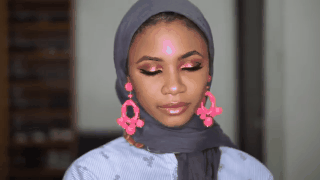 hafymo-eid-makeup-tutorial.gif