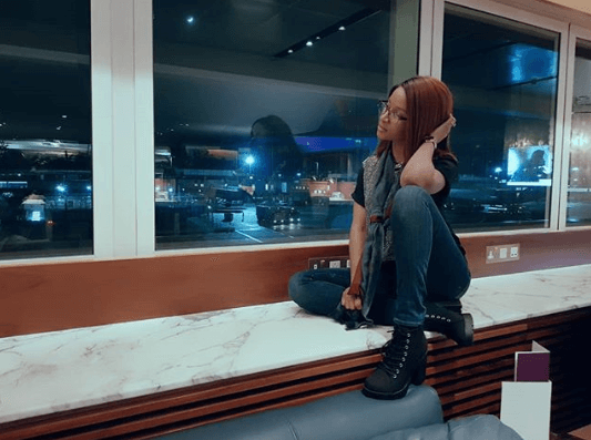 header.png