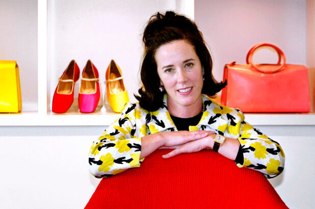kate-spade-2.jpg