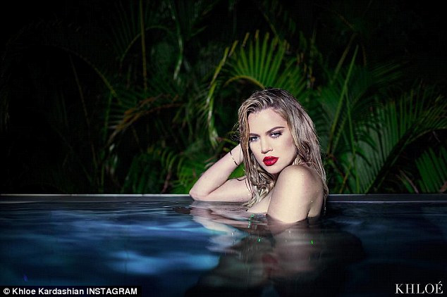 khloe-kardashian5.jpg