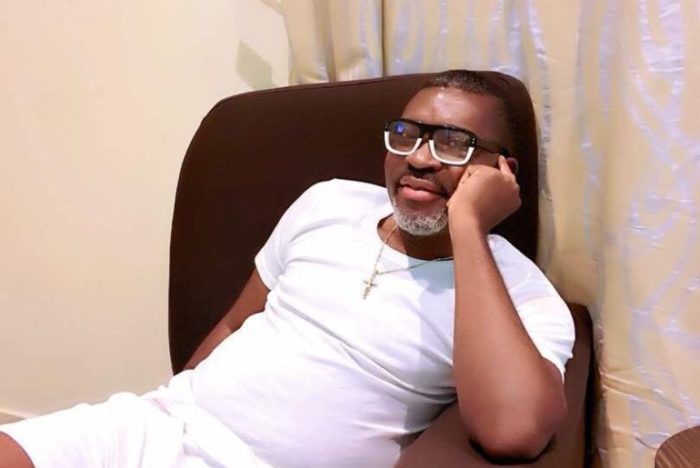 real-Kanayo-.O-.Kanayo-e1528325878330