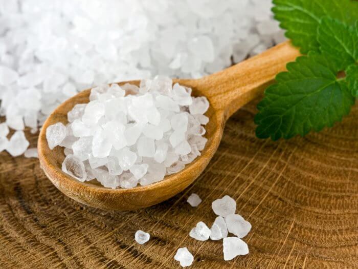 seasalt01.jpg