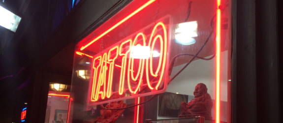 tattoo-header.jpg