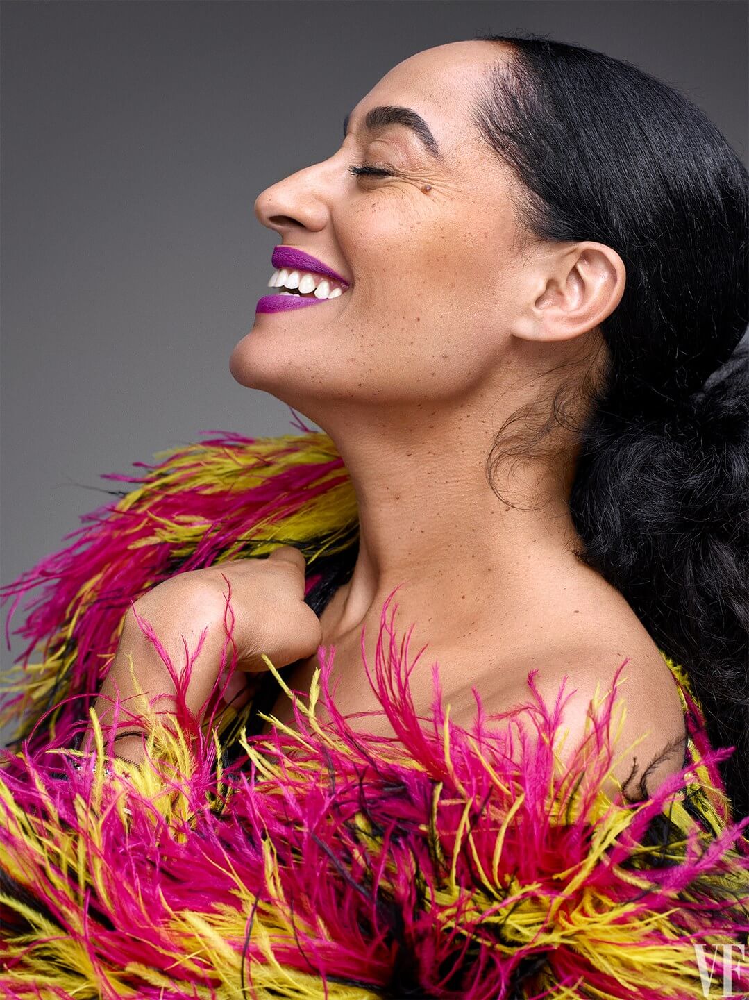 tracee-ellis-ross-03.jpg