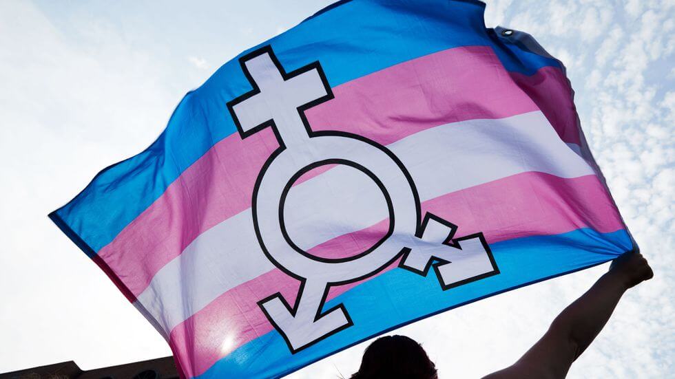 transgender-flag-1529686616.jpg