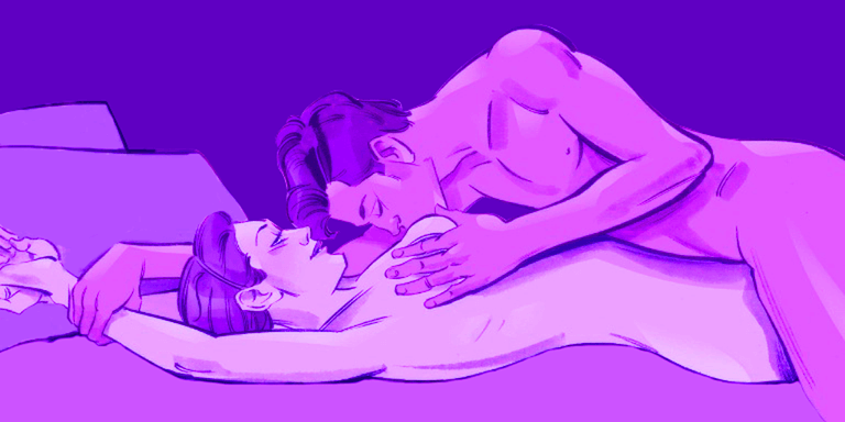unspecified-1481820796.png