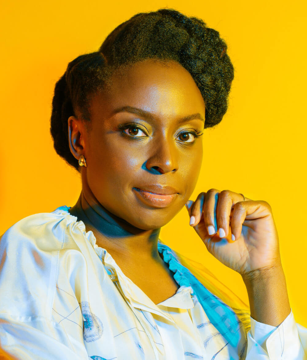 02-chimamanda-2.w512.h600.2x.jpg