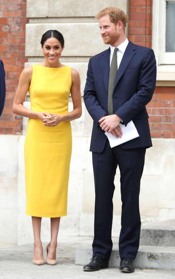 05-meghan-markle-2.nocrop.w710.h2147483647.jpg