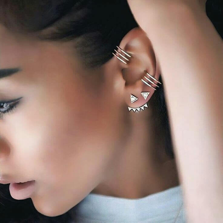 12-ways-to-wear-ear-cuffs-stylish-ear-jacket.jpg