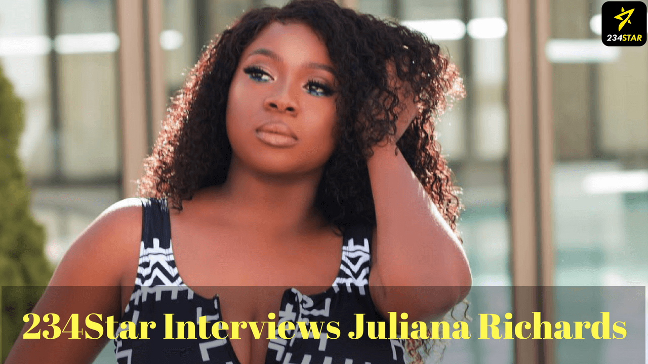 234Star-Interviews-Juliana-Richards.png