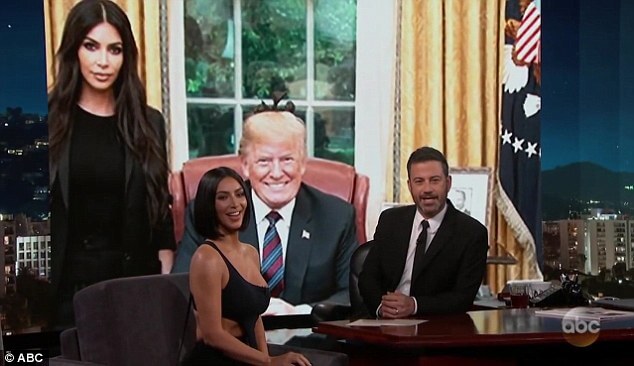 4EB54A5C00000578-6009457-image-a-32_1533020484006.jpg