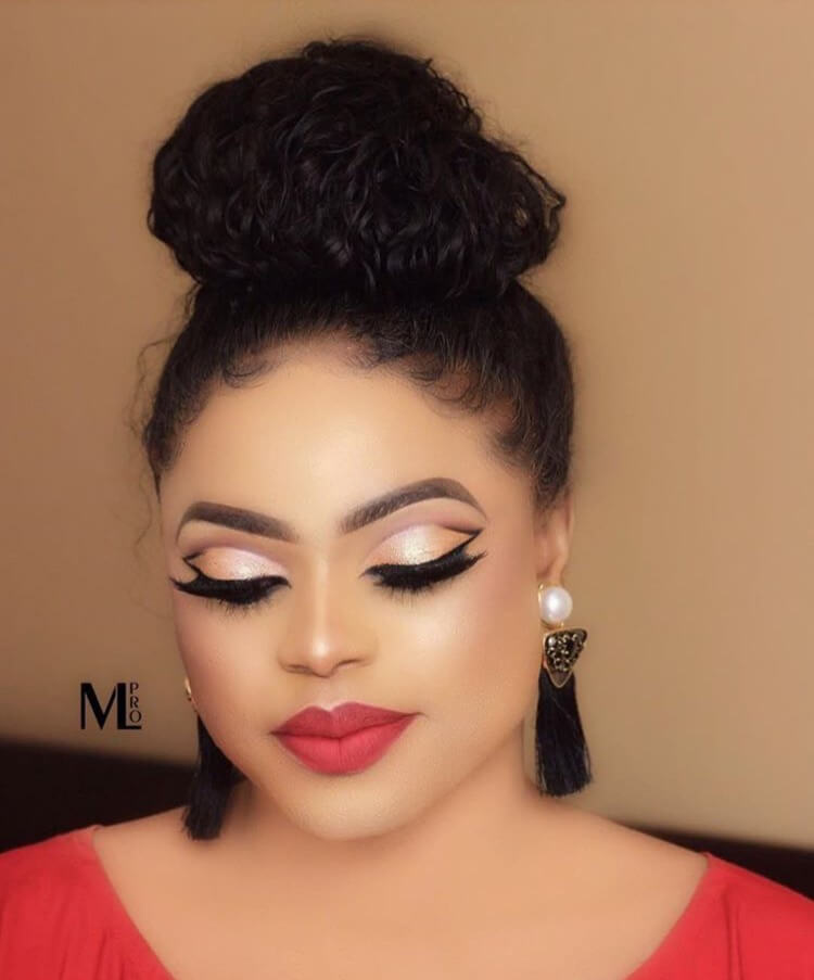 BOBRISKY-1.jpg