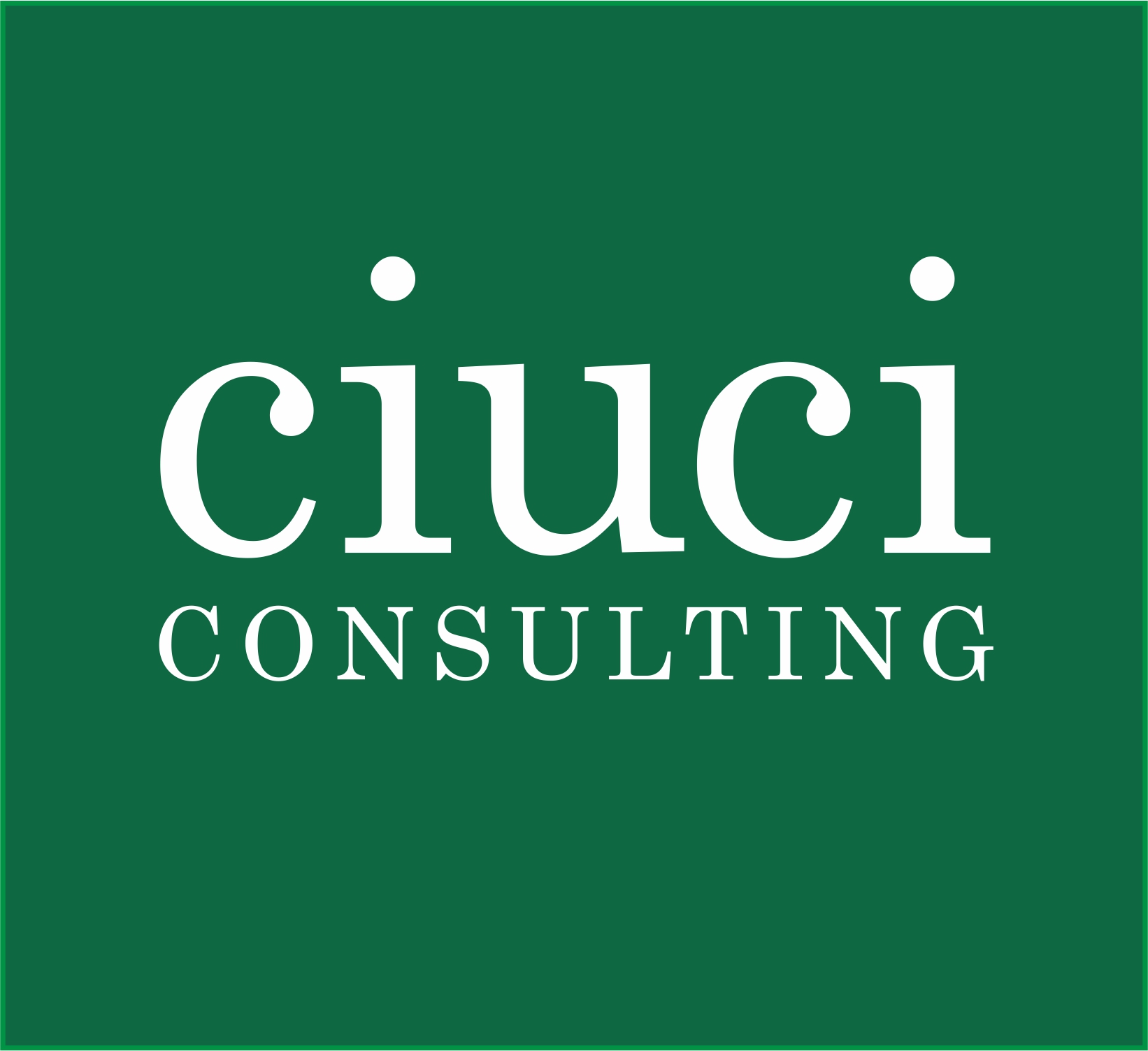 Ciuci-logo