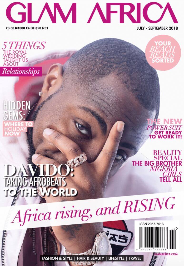 Davido-Glam-Africa-Cover.jpg