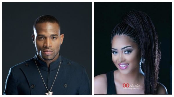 Dbanj-Lineo-600×335.jpeg