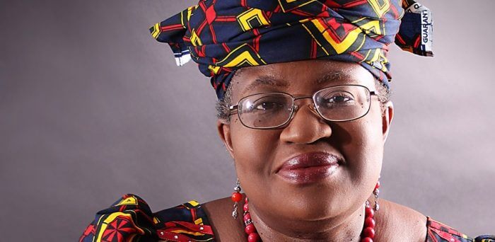 Dr.-Ngozi-Okonjo-Iweala-700×342.jpg