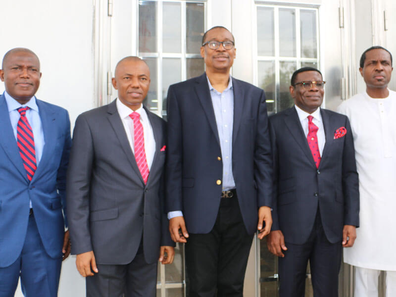 Enelamah-gROUP-pIX