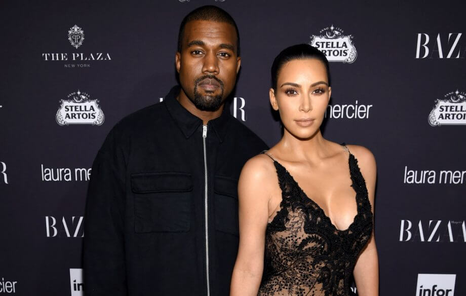 GettyImages-601351294-920×584.jpg