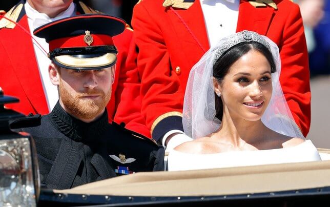 GettyImages-961544828.jpg